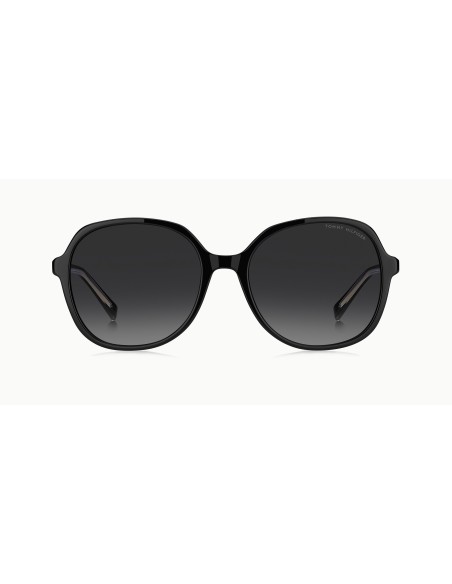 TOMMY HILFIGER - 209479 - 807 - 55