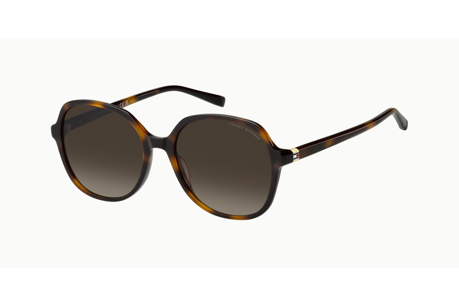 TOMMY HILFIGER - 209479 - 05L - 55