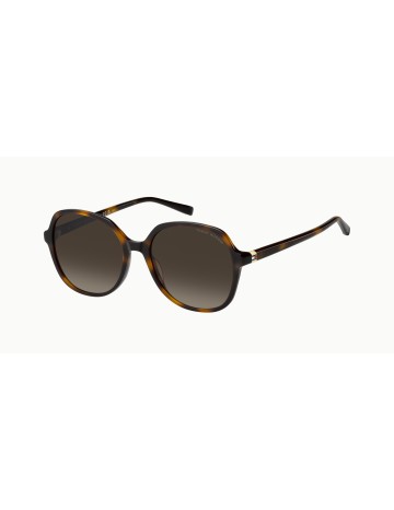 TOMMY HILFIGER - 209479 - 05L - 55