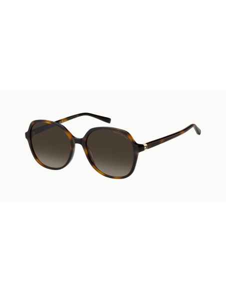 TOMMY HILFIGER - 209479 - 05L - 55