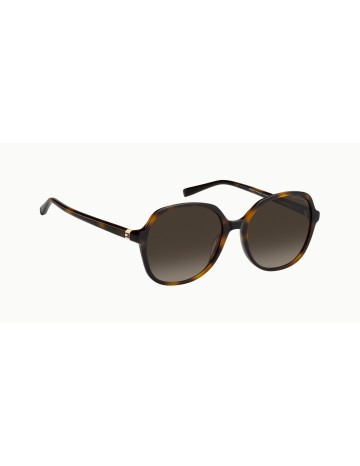 TOMMY HILFIGER - 209479 - 05L - 55 2