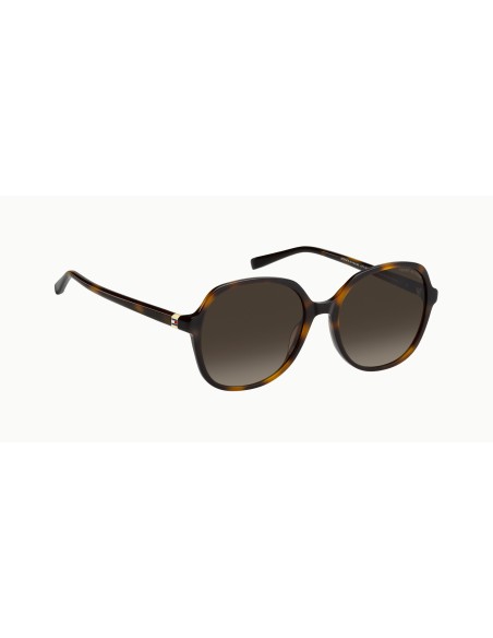 TOMMY HILFIGER - 209479 - 05L - 55