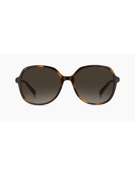 TOMMY HILFIGER - 209479 - 05L - 55