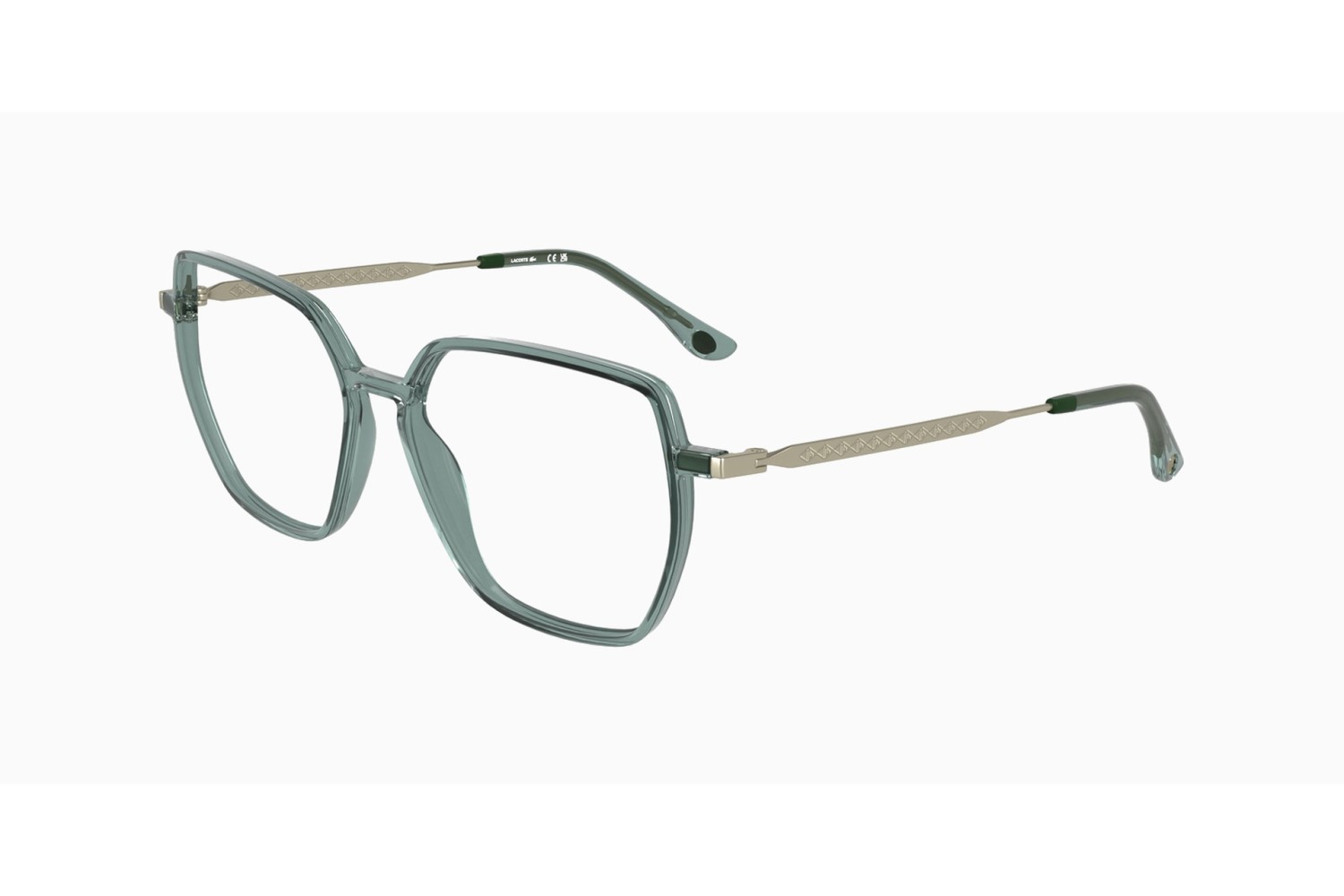 LACOSTE - L2981 - 400 - 55