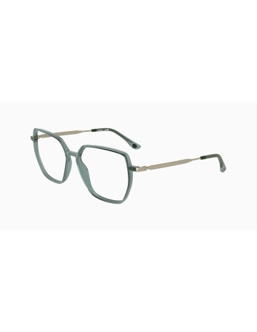 LACOSTE - L2981 - 400 - 55