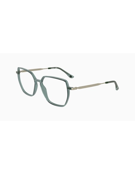 LACOSTE - L2981 - 400 - 55