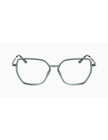 LACOSTE - L2981 - 400 - 55 2