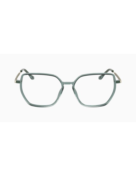 LACOSTE - L2981 - 400 - 55
