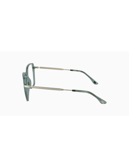LACOSTE - L2981 - 400 - 55