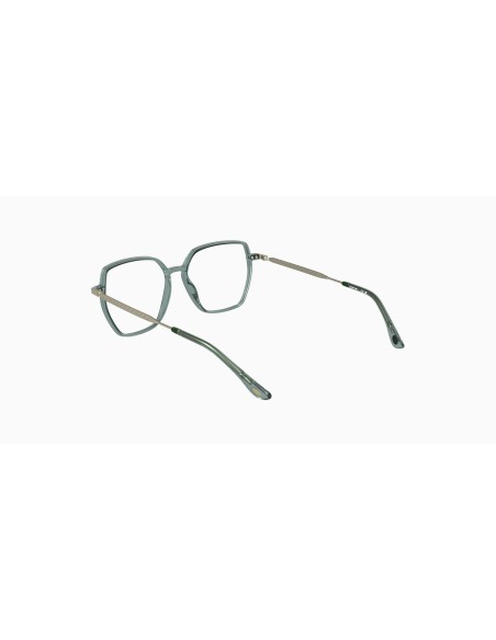 LACOSTE - L2981 - 400 - 55