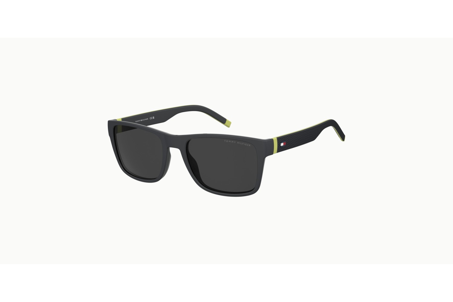 TOMMY HILFIGER - 209480 - KB7 - 56