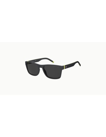 TOMMY HILFIGER - 209480 - KB7 - 56