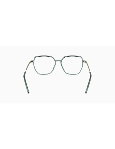 LACOSTE - L2981 - 400 - 55