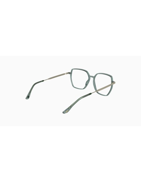 LACOSTE - L2981 - 400 - 55