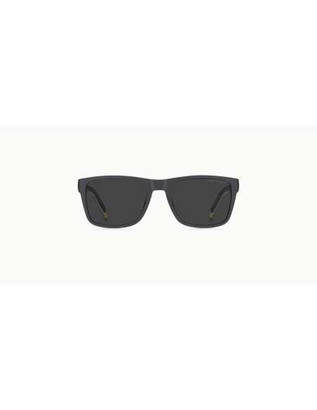 TOMMY HILFIGER - 209480 - KB7 - 56