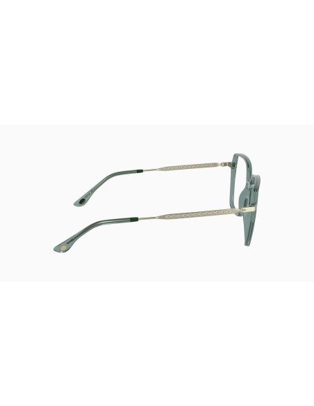 LACOSTE - L2981 - 400 - 55