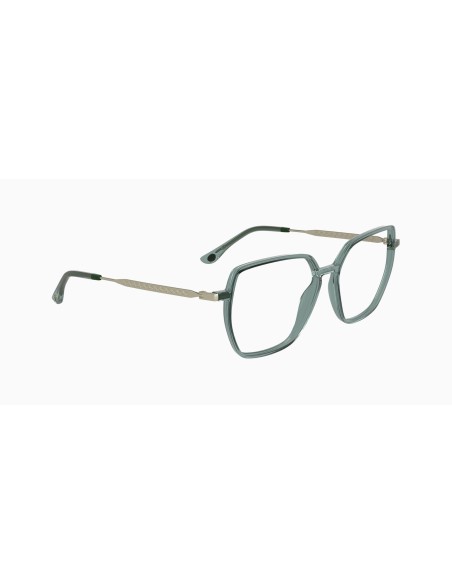 LACOSTE - L2981 - 400 - 55