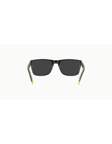 TOMMY HILFIGER - 209480 - KB7 - 56