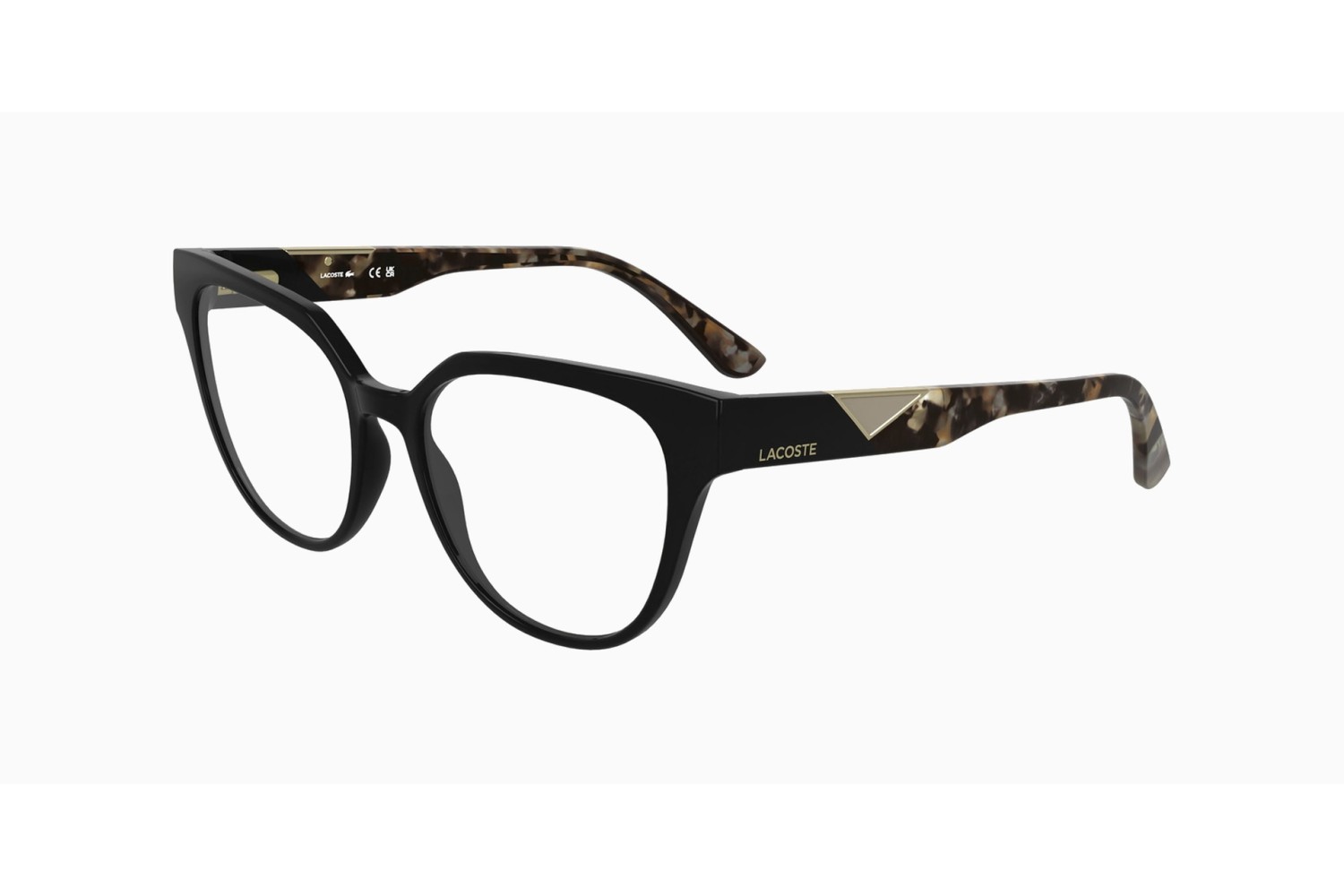 LACOSTE - L2982 - 001 - 54