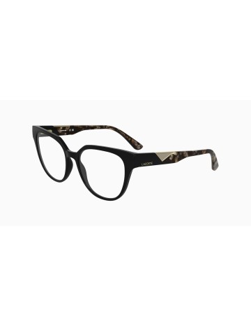 LACOSTE - L2982 - 001 - 54