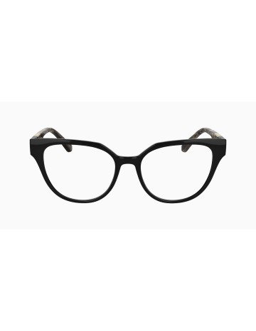 LACOSTE - L2982 - 001 - 54 2