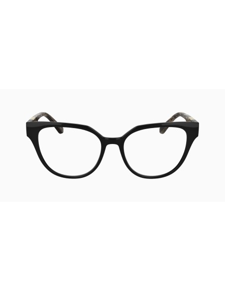 LACOSTE - L2982 - 001 - 54