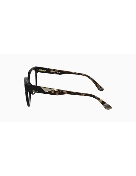 LACOSTE - L2982 - 001 - 54