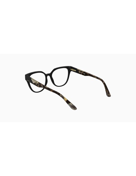 LACOSTE - L2982 - 001 - 54