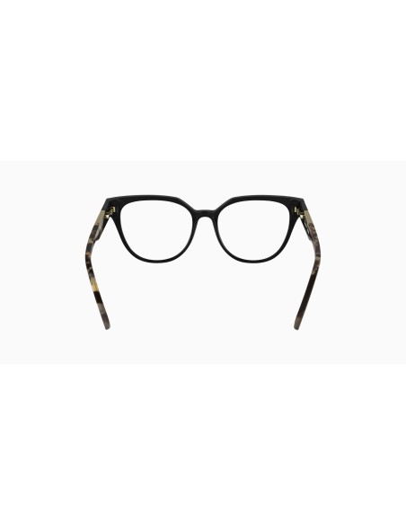 LACOSTE - L2982 - 001 - 54