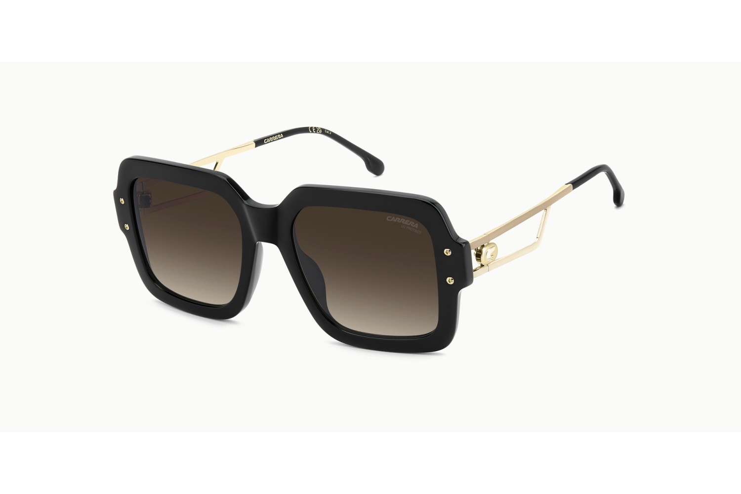 CARRERA - 209486 - 0WM - 55