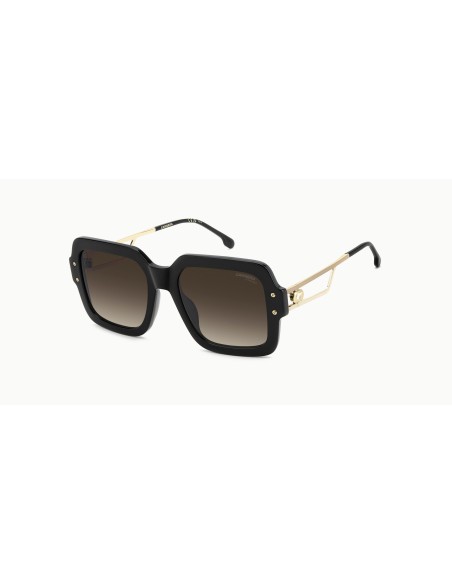 CARRERA - 209486 - 0WM - 55