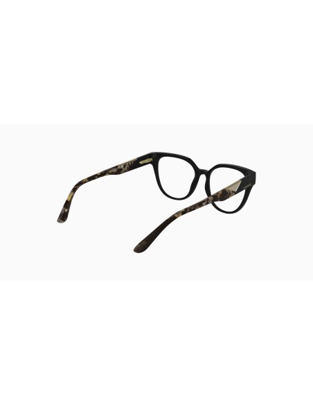 LACOSTE - L2982 - 001 - 54
