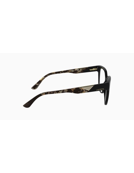 LACOSTE - L2982 - 001 - 54