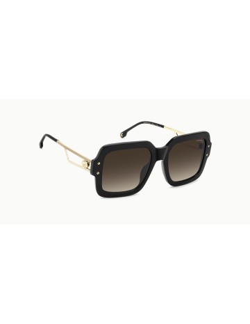 CARRERA - 209486 - 0WM - 55 2