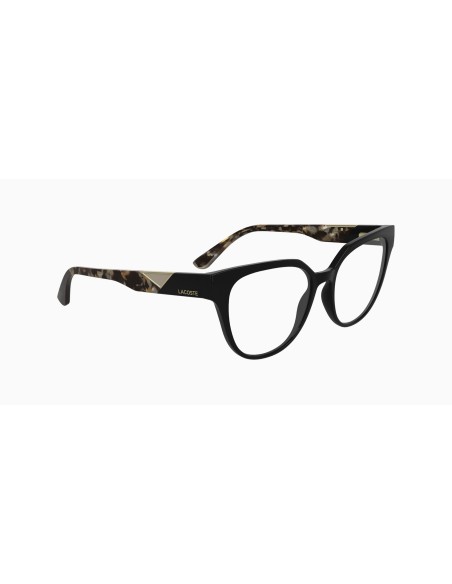 LACOSTE - L2982 - 001 - 54