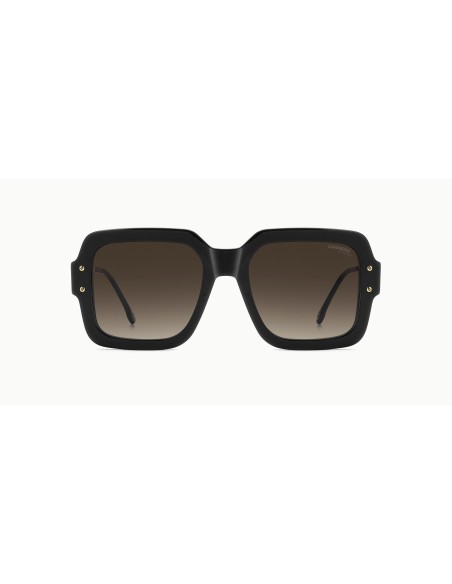 CARRERA - 209486 - 0WM - 55