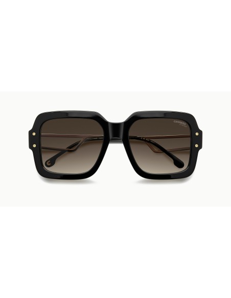 CARRERA - 209486 - 0WM - 55
