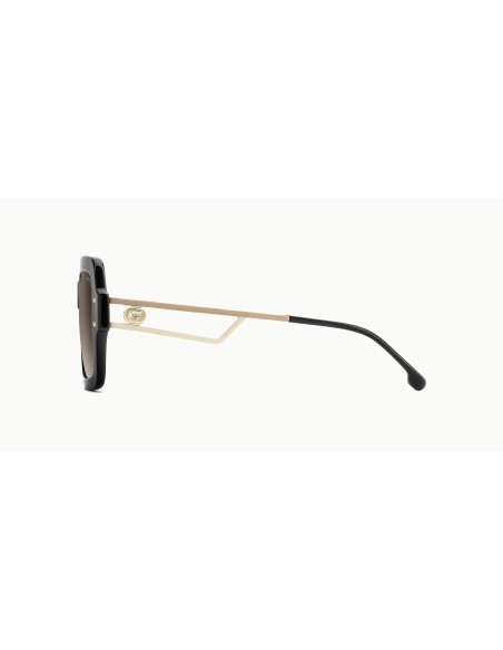 CARRERA - 209486 - 0WM - 55