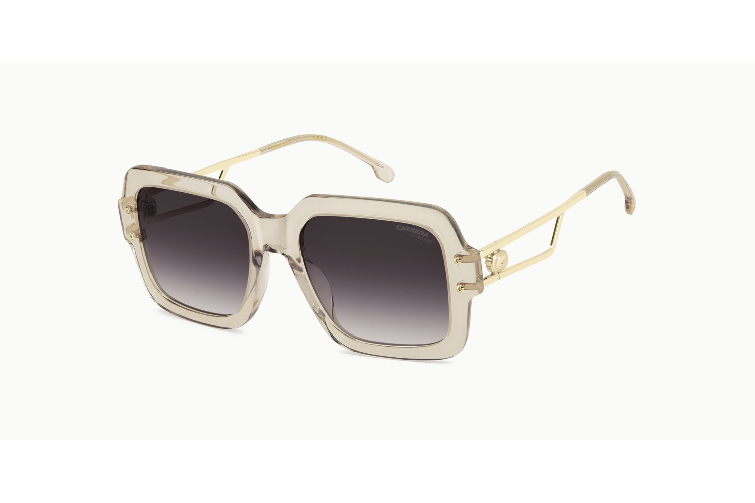 CARRERA - 209486 - 10A - 55