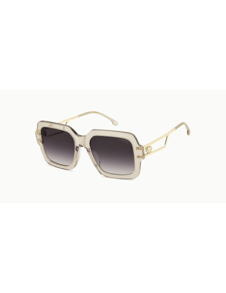 CARRERA - 209486 - 10A - 55