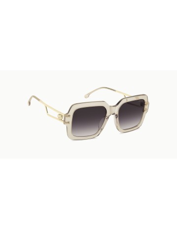 CARRERA - 209486 - 10A - 55 2