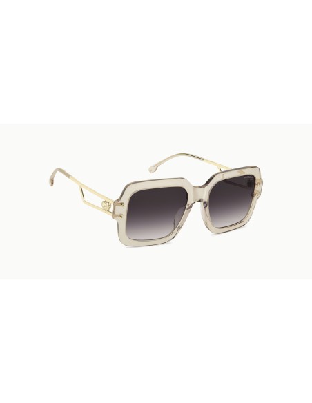 CARRERA - 209486 - 10A - 55