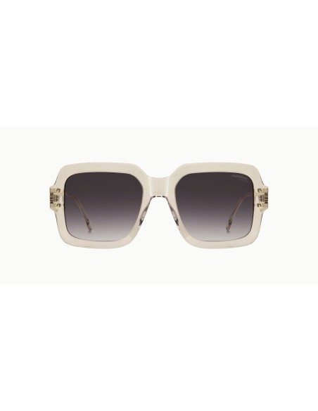 CARRERA - 209486 - 10A - 55
