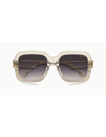 CARRERA - 209486 - 10A - 55