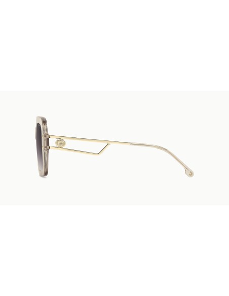 CARRERA - 209486 - 10A - 55