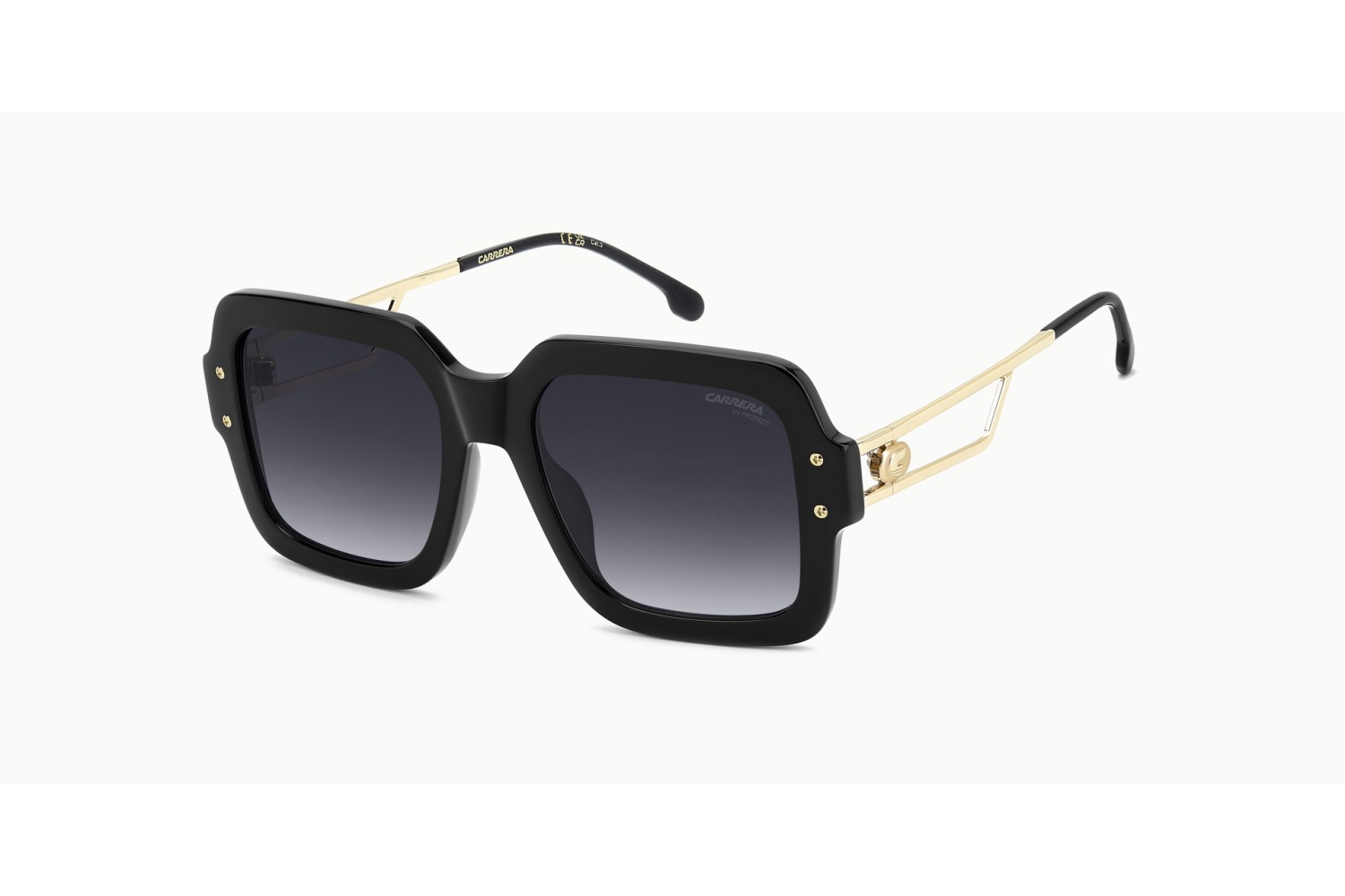 CARRERA - 209486 - 807 - 55