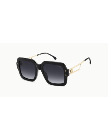 CARRERA - 209486 - 807 - 55