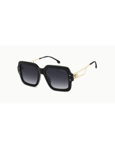 CARRERA - 209486 - 807 - 55