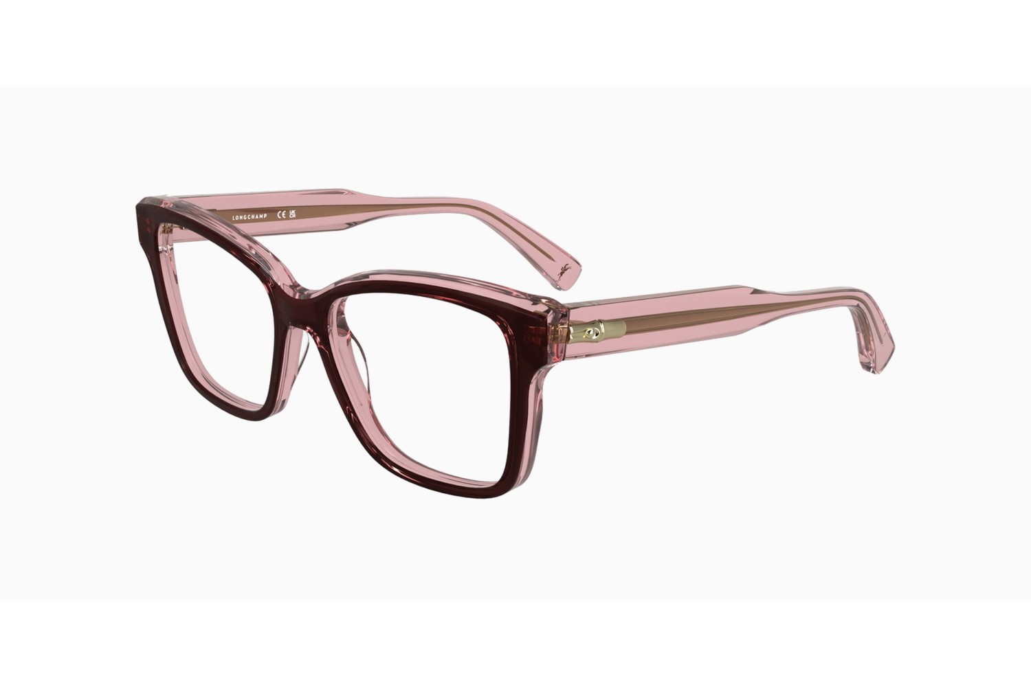 LONGCHAMP - LO2770 - 601 - 53