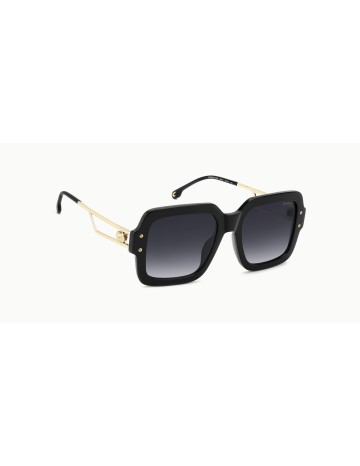 CARRERA - 209486 - 807 - 55 2